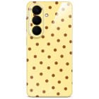 ONEFLOW Splash Cover Samsung Galaxy S26 Design Muster – Produktbild 1