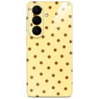ONEFLOW Splash Cover Samsung Galaxy S26 Design Muster – Produktbild 1