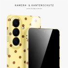 ONEFLOW Splash Cover Samsung Galaxy S26 Design Muster – Produktbild 2