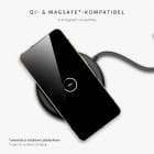 ONEFLOW Splash Cover Samsung Galaxy S26 Design Muster – Produktbild 6