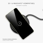 ONEFLOW Splash Cover Samsung Galaxy S26 Design Muster – Produktbild 6