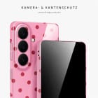 ONEFLOW Splash Cover Samsung Galaxy S26 Design Muster – Produktbild 2