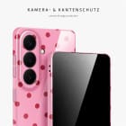 ONEFLOW Splash Cover Samsung Galaxy S26 Design Muster – Produktbild 2