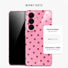 ONEFLOW Splash Cover Samsung Galaxy S26 Design Muster – Produktbild 4