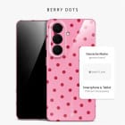 ONEFLOW Splash Cover Samsung Galaxy S26 Design Muster – Produktbild 4