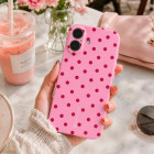 ONEFLOW Splash Cover Samsung Galaxy S26 Design Muster – Produktbild 5