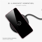 ONEFLOW Splash Cover Samsung Galaxy S26 Design Muster – Produktbild 6