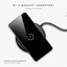 ONEFLOW Splash Cover Samsung Galaxy S26 Design Muster – Produktbild 6