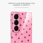 ONEFLOW Splash Cover Samsung Galaxy S26 Design Muster – Produktbild 7