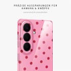 ONEFLOW Splash Cover Samsung Galaxy S26 Design Muster – Produktbild 7