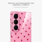 ONEFLOW Splash Cover Samsung Galaxy S26 Design Muster – Produktbild 7