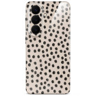 ONEFLOW Splash Cover Samsung Galaxy S26 Design Muster – Produktbild 1