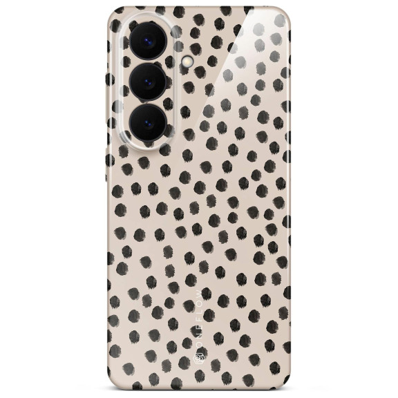 ONEFLOW Splash Cover Samsung Galaxy S26 Design Muster – Weiteres Produktbild 1 ONEFLOW Splash Cover Samsung Galaxy S26 Design Muster – Weiteres Produktbild 1