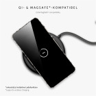 ONEFLOW Splash Cover Samsung Galaxy S26 Design Muster – Produktbild 6
