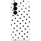 ONEFLOW Splash Cover Samsung Galaxy S26 Design Muster – Produktbild 1