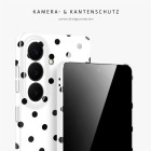 ONEFLOW Splash Cover Samsung Galaxy S26 Design Muster – Produktbild 2