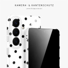 ONEFLOW Splash Cover Samsung Galaxy S26 Design Muster – Produktbild 2