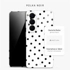 ONEFLOW Splash Cover Samsung Galaxy S26 Design Muster – Produktbild 4