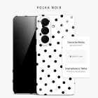 ONEFLOW Splash Cover Samsung Galaxy S26 Design Muster – Produktbild 4
