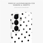 ONEFLOW Splash Cover Samsung Galaxy S26 Design Muster – Produktbild 7
