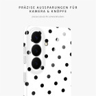 ONEFLOW Splash Cover Samsung Galaxy S26 Design Muster – Produktbild 7