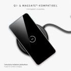 ONEFLOW Splash Cover Samsung Galaxy S26 Design Muster – Produktbild 6