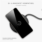 ONEFLOW Splash Cover Samsung Galaxy S26 Design Muster – Produktbild 6