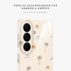 ONEFLOW Splash Cover Samsung Galaxy S26 Design Muster – Produktbild 7