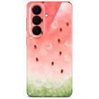 ONEFLOW Splash Cover Samsung Galaxy S26 Design Muster – Produktbild 1