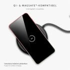 ONEFLOW Splash Cover Samsung Galaxy S26 Design Muster – Produktbild 6
