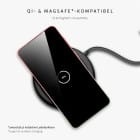 ONEFLOW Splash Cover Samsung Galaxy S26 Design Muster – Produktbild 6