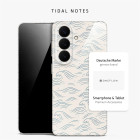 ONEFLOW Splash Cover Samsung Galaxy S26 Design Muster – Produktbild 4