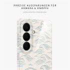 ONEFLOW Splash Cover Samsung Galaxy S26 Design Muster – Produktbild 7