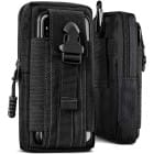 ONEFLOW Survival Case iPhone 12 Handytasche Outdoor – Weiteres Produktbild 1