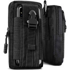 ONEFLOW Survival Case Asus Zenfone 7 Handytasche Outdoor – Weiteres Produktbild 1