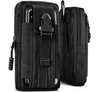 ONEFLOW Survival Case Blackview N6000 Handytasche Outdoor – Havoc
