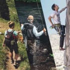 ONEFLOW Survival Case Crosscall Stellar-M6 Handytasche Outdoor – Weiteres Produktbild 6