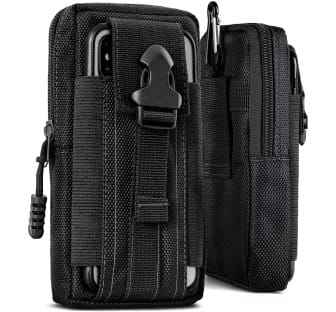 ONEFLOW Survival Case Cubot A1 Handytasche Outdoor – Havoc ONEFLOW Survival Case Cubot A1 Handytasche Outdoor – Havoc