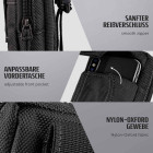ONEFLOW Survival Case Doogee N55 Pro Handytasche Outdoor – Weiteres Produktbild 6