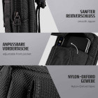 ONEFLOW Survival Case Fairphone 5 Handytasche Outdoor – Weiteres Produktbild 6