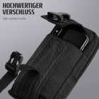 ONEFLOW Survival Case Google Pixel 7 Pro Handytasche Outdoor – Weiteres Produktbild 2