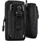 ONEFLOW Survival Case Google Pixel 7 Handytasche Outdoor – Produktbild 1