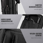 ONEFLOW Survival Case Google Pixel 7 Handytasche Outdoor – Produktbild 6