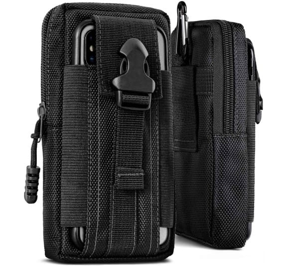 ONEFLOW Survival Case Google Pixel 8a Handytasche Outdoor – Weiteres Produktbild 1 ONEFLOW Survival Case Google Pixel 8a Handytasche Outdoor – Weiteres Produktbild 1