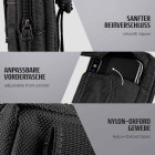 ONEFLOW Survival Case Google Pixel 8a Handytasche Outdoor – Weiteres Produktbild 6
