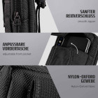 ONEFLOW Survival Case Google Pixel 9 Pro XL Handytasche Outdoor – Weiteres Produktbild 6