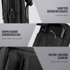 ONEFLOW Survival Case Google Pixel 9 Handytasche Outdoor – Weiteres Produktbild 6