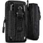 ONEFLOW Survival Case HTC One M7 Handytasche Outdoor – Weiteres Produktbild 1