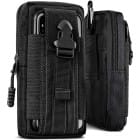 ONEFLOW Survival Case HTC One M9 Handytasche Outdoor – Weiteres Produktbild 1