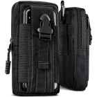 ONEFLOW Survival Case Huawei Ascend Y300 Handytasche Outdoor – Weiteres Produktbild 1